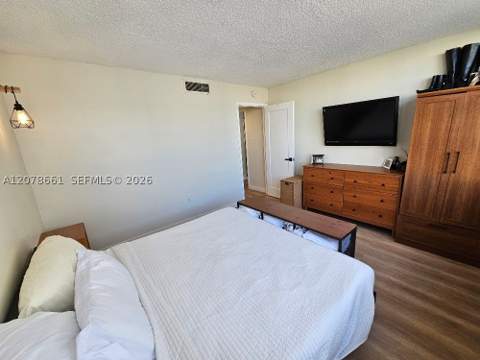 18061 Biscayne Blvd 1602, Aventura FL - photo 13 of 41