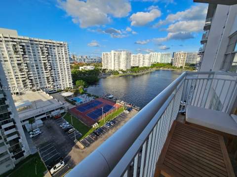 18061 Biscayne Blvd 1602, Aventura FL - photo 16 of 41
