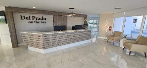 18061 Biscayne Blvd 1602, Aventura FL - photo 21 of 41