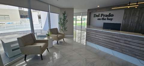 18061 Biscayne Blvd 1602, Aventura FL - photo 22 of 41