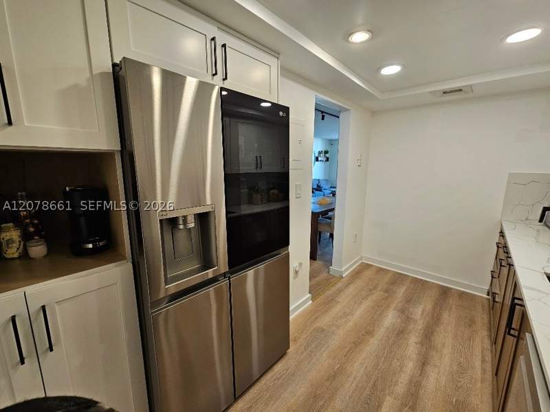 1 bedroom Condominium at 18061 Biscayne Blvd 1602, Del Prado Marina, Aventura — photo 3