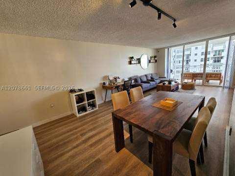 18061 Biscayne Blvd 1602, Aventura FL - photo 6 of 41