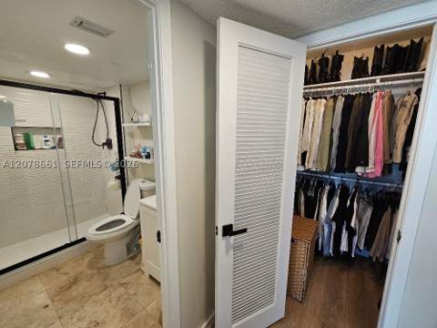 18061 Biscayne Blvd 1602, Aventura FL - photo 9 of 41