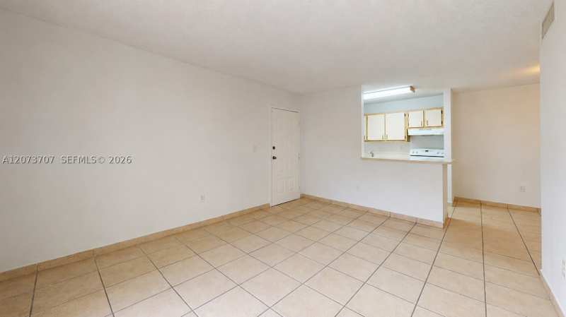 2 bedroom Condominium at 15600 SW 80th street L-202, The Courts At Kendall Con, Miami — photo 1