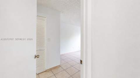 15600 SW 80th street L-202, Miami FL - photo 10 of 15