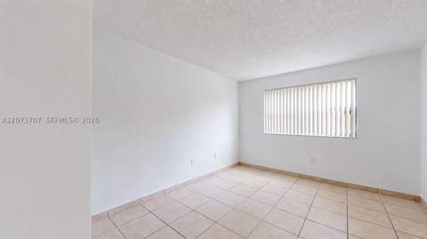 15600 SW 80th street L-202, Miami FL - photo 11 of 15