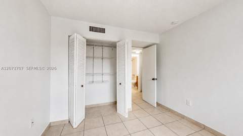 15600 SW 80th street L-202, Miami FL - photo 7 of 15