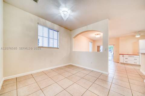14053 SW 270th Ter, Homestead FL - photo 10 of 48