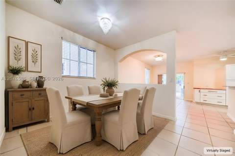 14053 SW 270th Ter, Homestead FL - photo 11 of 48