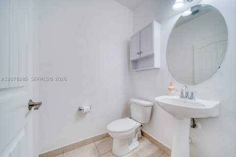 14053 SW 270th Ter, Homestead FL - photo 12 of 48