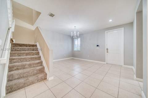 14053 SW 270th Ter, Homestead FL - photo 13 of 48