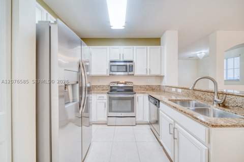 14053 SW 270th Ter, Homestead FL - photo 14 of 48
