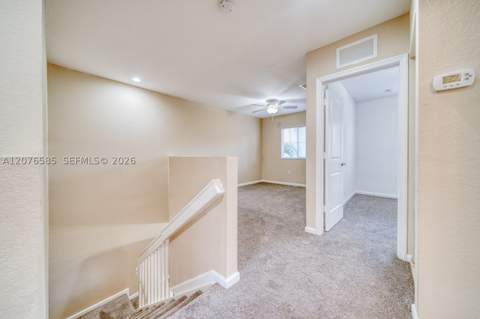14053 SW 270th Ter, Homestead FL - photo 17 of 48