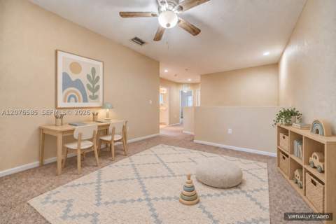 14053 SW 270th Ter, Homestead FL - photo 18 of 48