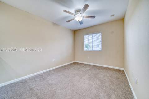 14053 SW 270th Ter, Homestead FL - photo 19 of 48