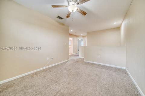 14053 SW 270th Ter, Homestead FL - photo 20 of 48