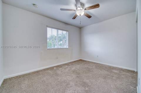 14053 SW 270th Ter, Homestead FL - photo 21 of 48