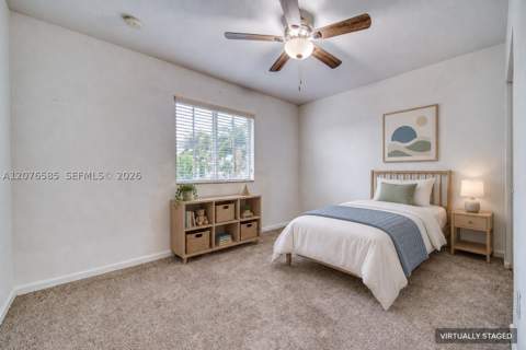 14053 SW 270th Ter, Homestead FL - photo 22 of 48