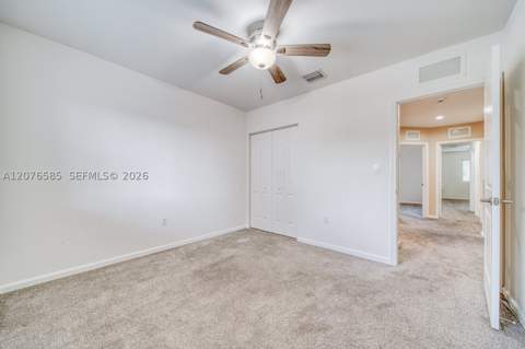 14053 SW 270th Ter, Homestead FL - photo 23 of 48