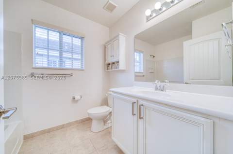 14053 SW 270th Ter, Homestead FL - photo 24 of 48