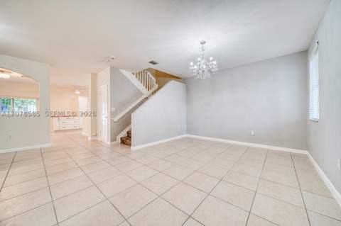 14053 SW 270th Ter, Homestead FL - photo 7 of 48
