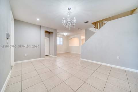 14053 SW 270th Ter, Homestead FL - photo 8 of 48