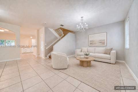 14053 SW 270th Ter, Homestead FL - photo 9 of 48