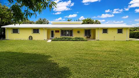 19345 SW 312th St, Homestead FL - photo 10 of 60