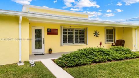 19345 SW 312th St, Homestead FL - photo 11 of 60