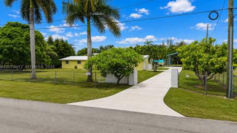 19345 SW 312th St, Homestead FL - photo 13 of 60