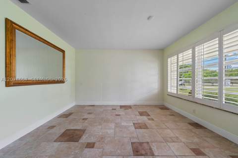 19345 SW 312th St, Homestead FL - photo 16 of 60