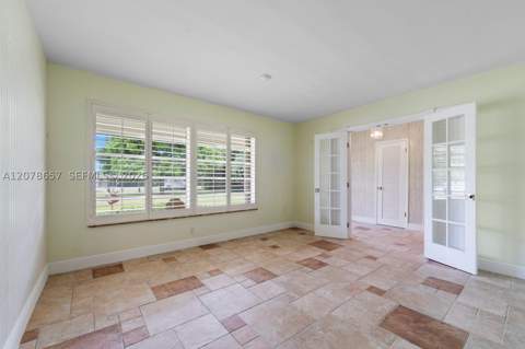 19345 SW 312th St, Homestead FL - photo 17 of 60