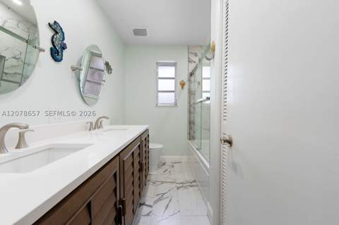 19345 SW 312th St, Homestead FL - photo 20 of 60