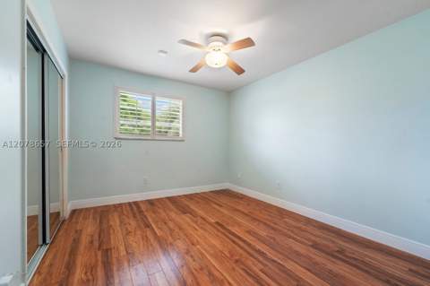 19345 SW 312th St, Homestead FL - photo 21 of 60