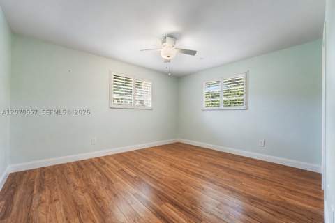 19345 SW 312th St, Homestead FL - photo 22 of 60