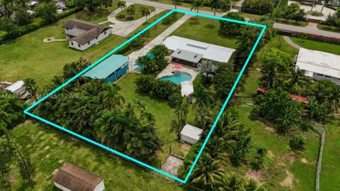 19345 SW 312th St, Homestead FL - photo 6 of 60