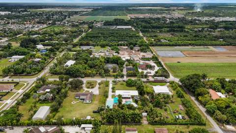 19345 SW 312th St, Homestead FL - photo 7 of 60