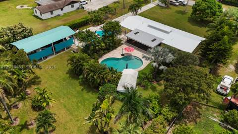 19345 SW 312th St, Homestead FL - photo 8 of 60