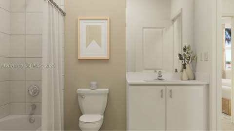 2971 SE 25 Rd, Homestead FL - photo 15 of 15