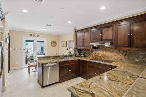 13626 Deering Bay Dr, Coral Gables FL - photo 11 of 47
