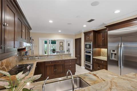 13626 Deering Bay Dr, Coral Gables FL - photo 12 of 47