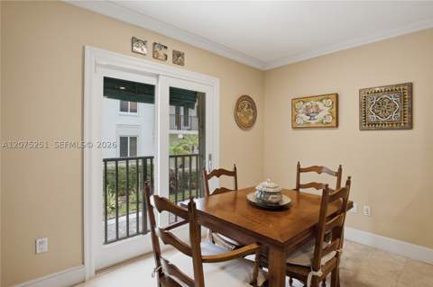 13626 Deering Bay Dr, Coral Gables FL - photo 13 of 47