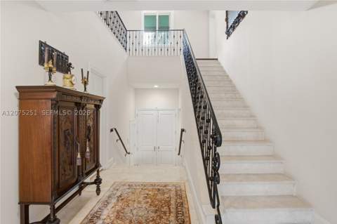 13626 Deering Bay Dr, Coral Gables FL - photo 15 of 47