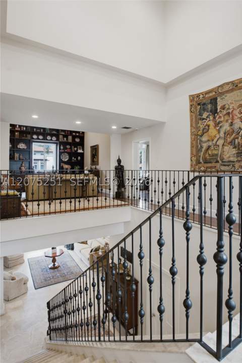 13626 Deering Bay Dr, Coral Gables FL - photo 16 of 47