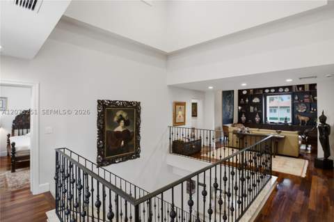13626 Deering Bay Dr, Coral Gables FL - photo 17 of 47