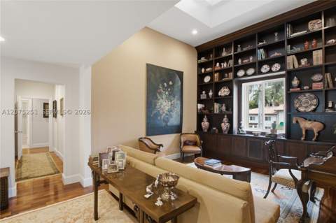 13626 Deering Bay Dr, Coral Gables FL - photo 18 of 47