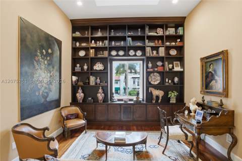 13626 Deering Bay Dr, Coral Gables FL - photo 19 of 47