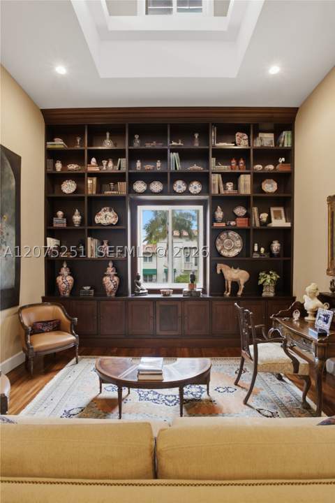 13626 Deering Bay Dr, Coral Gables FL - photo 20 of 47
