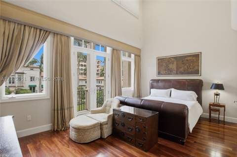 13626 Deering Bay Dr, Coral Gables FL - photo 22 of 47