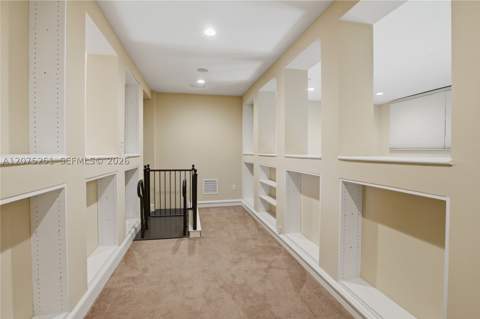13626 Deering Bay Dr, Coral Gables FL - photo 23 of 47